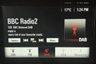 USED 2017 67 VAUXHALL CORSA 1.4i ecoTEC SRi Hatchback 3dr Petrol Manual Euro 6 (75 ps) CAR PLAY - DAB - BLUETOOTH