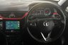 USED 2017 67 VAUXHALL CORSA 1.4i ecoTEC SRi Hatchback 3dr Petrol Manual Euro 6 (75 ps) CAR PLAY - DAB - BLUETOOTH