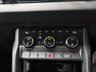 USED 2018 18 SKODA KAROQ 1.5 TSI SE L SUV 5dr Petrol Manual Euro 6 (s/s) (150 ps) 2 KEYS, NAV, LEATHER