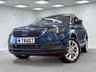 USED 2018 18 SKODA KAROQ 1.5 TSI SE L SUV 5dr Petrol Manual Euro 6 (s/s) (150 ps) 2 KEYS, NAV, LEATHER