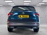 USED 2018 18 SKODA KAROQ 1.5 TSI SE L SUV 5dr Petrol Manual Euro 6 (s/s) (150 ps) 2 KEYS, NAV, LEATHER