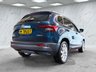 USED 2018 18 SKODA KAROQ 1.5 TSI SE L SUV 5dr Petrol Manual Euro 6 (s/s) (150 ps) 2 KEYS, NAV, LEATHER