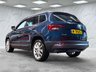 USED 2018 18 SKODA KAROQ 1.5 TSI SE L SUV 5dr Petrol Manual Euro 6 (s/s) (150 ps) 2 KEYS, NAV, LEATHER