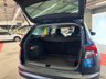 USED 2018 18 SKODA KAROQ 1.5 TSI SE L SUV 5dr Petrol Manual Euro 6 (s/s) (150 ps) 2 KEYS, NAV, LEATHER