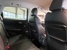 USED 2018 18 SKODA KAROQ 1.5 TSI SE L SUV 5dr Petrol Manual Euro 6 (s/s) (150 ps) 2 KEYS, NAV, LEATHER