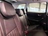 USED 2018 18 SKODA KAROQ 1.5 TSI SE L SUV 5dr Petrol Manual Euro 6 (s/s) (150 ps) 2 KEYS, NAV, LEATHER