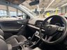 USED 2018 18 SKODA KAROQ 1.5 TSI SE L SUV 5dr Petrol Manual Euro 6 (s/s) (150 ps) 2 KEYS, NAV, LEATHER