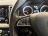 USED 2018 18 SKODA KAROQ 1.5 TSI SE L SUV 5dr Petrol Manual Euro 6 (s/s) (150 ps) 2 KEYS, NAV, LEATHER