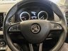 USED 2018 18 SKODA KAROQ 1.5 TSI SE L SUV 5dr Petrol Manual Euro 6 (s/s) (150 ps) 2 KEYS, NAV, LEATHER