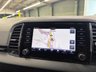 USED 2018 18 SKODA KAROQ 1.5 TSI SE L SUV 5dr Petrol Manual Euro 6 (s/s) (150 ps) 2 KEYS, NAV, LEATHER