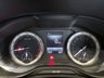USED 2018 18 SKODA KAROQ 1.5 TSI SE L SUV 5dr Petrol Manual Euro 6 (s/s) (150 ps) 2 KEYS, NAV, LEATHER