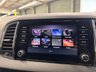 USED 2018 18 SKODA KAROQ 1.5 TSI SE L SUV 5dr Petrol Manual Euro 6 (s/s) (150 ps) 2 KEYS, NAV, LEATHER