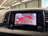 USED 2018 18 SKODA KAROQ 1.5 TSI SE L SUV 5dr Petrol Manual Euro 6 (s/s) (150 ps) 2 KEYS, NAV, LEATHER