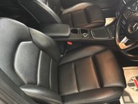 USED 2018 18 MERCEDES-BENZ 180 1.6 GLA200 SE (Executive) SUV 5dr Petrol 7G-DCT Euro 6 (s/s) (156 ps) in Blackburn Finance Available 12 to 84 Months