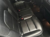 USED 2018 18 MERCEDES-BENZ 180 1.6 GLA200 SE (Executive) SUV 5dr Petrol 7G-DCT Euro 6 (s/s) (156 ps) in Blackburn Finance Available 12 to 84 Months