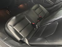 USED 2018 18 MERCEDES-BENZ 180 1.6 GLA200 SE (Executive) SUV 5dr Petrol 7G-DCT Euro 6 (s/s) (156 ps) in Blackburn Finance Available 12 to 84 Months