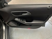 USED 2018 18 MERCEDES-BENZ 180 1.6 GLA200 SE (Executive) SUV 5dr Petrol 7G-DCT Euro 6 (s/s) (156 ps) in Blackburn Finance Available 12 to 84 Months