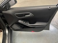 USED 2018 18 MERCEDES-BENZ 180 1.6 GLA200 SE (Executive) SUV 5dr Petrol 7G-DCT Euro 6 (s/s) (156 ps) in Blackburn Finance Available 12 to 84 Months