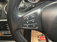 USED 2018 18 MERCEDES-BENZ 180 1.6 GLA200 SE (Executive) SUV 5dr Petrol 7G-DCT Euro 6 (s/s) (156 ps) in Blackburn Finance Available 12 to 84 Months