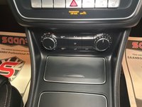 USED 2018 18 MERCEDES-BENZ 180 1.6 GLA200 SE (Executive) SUV 5dr Petrol 7G-DCT Euro 6 (s/s) (156 ps) in Blackburn Finance Available 12 to 84 Months