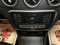USED 2018 18 MERCEDES-BENZ 180 1.6 GLA200 SE (Executive) SUV 5dr Petrol 7G-DCT Euro 6 (s/s) (156 ps) in Blackburn Finance Available 12 to 84 Months