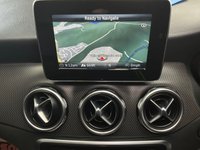USED 2018 18 MERCEDES-BENZ 180 1.6 GLA200 SE (Executive) SUV 5dr Petrol 7G-DCT Euro 6 (s/s) (156 ps) in Blackburn Finance Available 12 to 84 Months