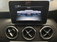 USED 2018 18 MERCEDES-BENZ 180 1.6 GLA200 SE (Executive) SUV 5dr Petrol 7G-DCT Euro 6 (s/s) (156 ps) in Blackburn Finance Available 12 to 84 Months
