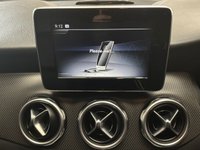 USED 2018 18 MERCEDES-BENZ 180 1.6 GLA200 SE (Executive) SUV 5dr Petrol 7G-DCT Euro 6 (s/s) (156 ps) in Blackburn Finance Available 12 to 84 Months