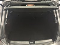 USED 2018 18 MERCEDES-BENZ 180 1.6 GLA200 SE (Executive) SUV 5dr Petrol 7G-DCT Euro 6 (s/s) (156 ps) in Blackburn Finance Available 12 to 84 Months