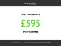 USED 2018 18 MERCEDES-BENZ 180 1.6 GLA200 SE (Executive) SUV 5dr Petrol 7G-DCT Euro 6 (s/s) (156 ps) in Blackburn Finance Available 12 to 84 Months