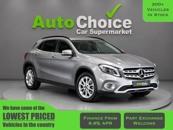 2018 MERCEDES-BENZ 180