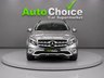 USED 2018 18 MERCEDES-BENZ 180 1.6 GLA200 SE (Executive) SUV 5dr Petrol 7G-DCT Euro 6 (s/s) (156 ps) in Blackburn Finance Available 12 to 84 Months