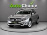 USED 2018 18 MERCEDES-BENZ 180 1.6 GLA200 SE (Executive) SUV 5dr Petrol 7G-DCT Euro 6 (s/s) (156 ps) in Blackburn Finance Available 12 to 84 Months
