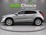 USED 2018 18 MERCEDES-BENZ 180 1.6 GLA200 SE (Executive) SUV 5dr Petrol 7G-DCT Euro 6 (s/s) (156 ps) in Blackburn Finance Available 12 to 84 Months