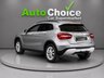 USED 2018 18 MERCEDES-BENZ 180 1.6 GLA200 SE (Executive) SUV 5dr Petrol 7G-DCT Euro 6 (s/s) (156 ps) in Blackburn Finance Available 12 to 84 Months