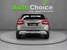 USED 2018 18 MERCEDES-BENZ 180 1.6 GLA200 SE (Executive) SUV 5dr Petrol 7G-DCT Euro 6 (s/s) (156 ps) in Blackburn Finance Available 12 to 84 Months