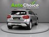 USED 2018 18 MERCEDES-BENZ 180 1.6 GLA200 SE (Executive) SUV 5dr Petrol 7G-DCT Euro 6 (s/s) (156 ps) in Blackburn Finance Available 12 to 84 Months