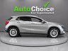 USED 2018 18 MERCEDES-BENZ 180 1.6 GLA200 SE (Executive) SUV 5dr Petrol 7G-DCT Euro 6 (s/s) (156 ps) in Blackburn Finance Available 12 to 84 Months