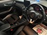 USED 2018 18 MERCEDES-BENZ 180 1.6 GLA200 SE (Executive) SUV 5dr Petrol 7G-DCT Euro 6 (s/s) (156 ps) in Blackburn Finance Available 12 to 84 Months