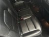 USED 2018 18 MERCEDES-BENZ 180 1.6 GLA200 SE (Executive) SUV 5dr Petrol 7G-DCT Euro 6 (s/s) (156 ps) in Blackburn Finance Available 12 to 84 Months