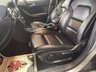USED 2018 18 MERCEDES-BENZ 180 1.6 GLA200 SE (Executive) SUV 5dr Petrol 7G-DCT Euro 6 (s/s) (156 ps) in Blackburn Finance Available 12 to 84 Months