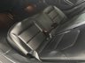 USED 2018 18 MERCEDES-BENZ 180 1.6 GLA200 SE (Executive) SUV 5dr Petrol 7G-DCT Euro 6 (s/s) (156 ps) in Blackburn Finance Available 12 to 84 Months