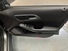 USED 2018 18 MERCEDES-BENZ 180 1.6 GLA200 SE (Executive) SUV 5dr Petrol 7G-DCT Euro 6 (s/s) (156 ps) in Blackburn Finance Available 12 to 84 Months
