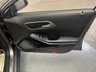 USED 2018 18 MERCEDES-BENZ 180 1.6 GLA200 SE (Executive) SUV 5dr Petrol 7G-DCT Euro 6 (s/s) (156 ps) in Blackburn Finance Available 12 to 84 Months