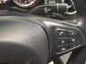 USED 2018 18 MERCEDES-BENZ 180 1.6 GLA200 SE (Executive) SUV 5dr Petrol 7G-DCT Euro 6 (s/s) (156 ps) in Blackburn Finance Available 12 to 84 Months