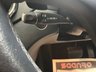 USED 2018 18 MERCEDES-BENZ 180 1.6 GLA200 SE (Executive) SUV 5dr Petrol 7G-DCT Euro 6 (s/s) (156 ps) in Blackburn Finance Available 12 to 84 Months