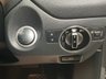 USED 2018 18 MERCEDES-BENZ 180 1.6 GLA200 SE (Executive) SUV 5dr Petrol 7G-DCT Euro 6 (s/s) (156 ps) in Blackburn Finance Available 12 to 84 Months