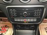USED 2018 18 MERCEDES-BENZ 180 1.6 GLA200 SE (Executive) SUV 5dr Petrol 7G-DCT Euro 6 (s/s) (156 ps) in Blackburn Finance Available 12 to 84 Months