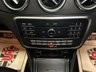 USED 2018 18 MERCEDES-BENZ 180 1.6 GLA200 SE (Executive) SUV 5dr Petrol 7G-DCT Euro 6 (s/s) (156 ps) in Blackburn Finance Available 12 to 84 Months