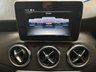 USED 2018 18 MERCEDES-BENZ 180 1.6 GLA200 SE (Executive) SUV 5dr Petrol 7G-DCT Euro 6 (s/s) (156 ps) in Blackburn Finance Available 12 to 84 Months